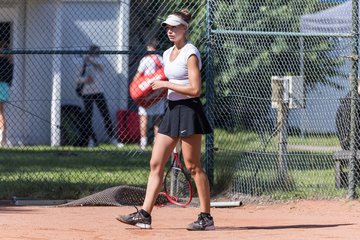 Bild 177 - Masters Nord